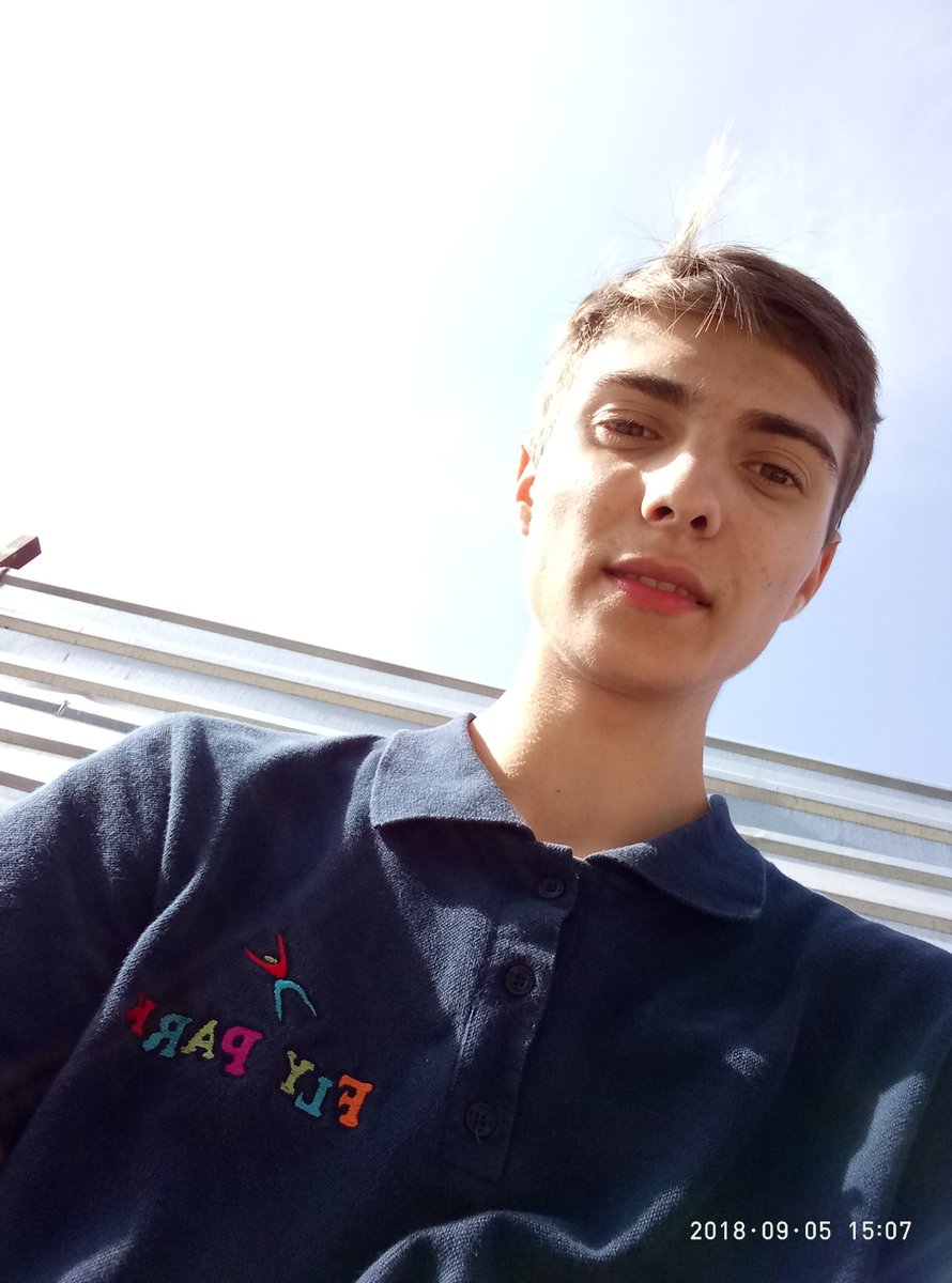 top_sash_prohor's tweet photo. #работа ☝😈
#FlyPark https://t.co/5PKwVOkaJv