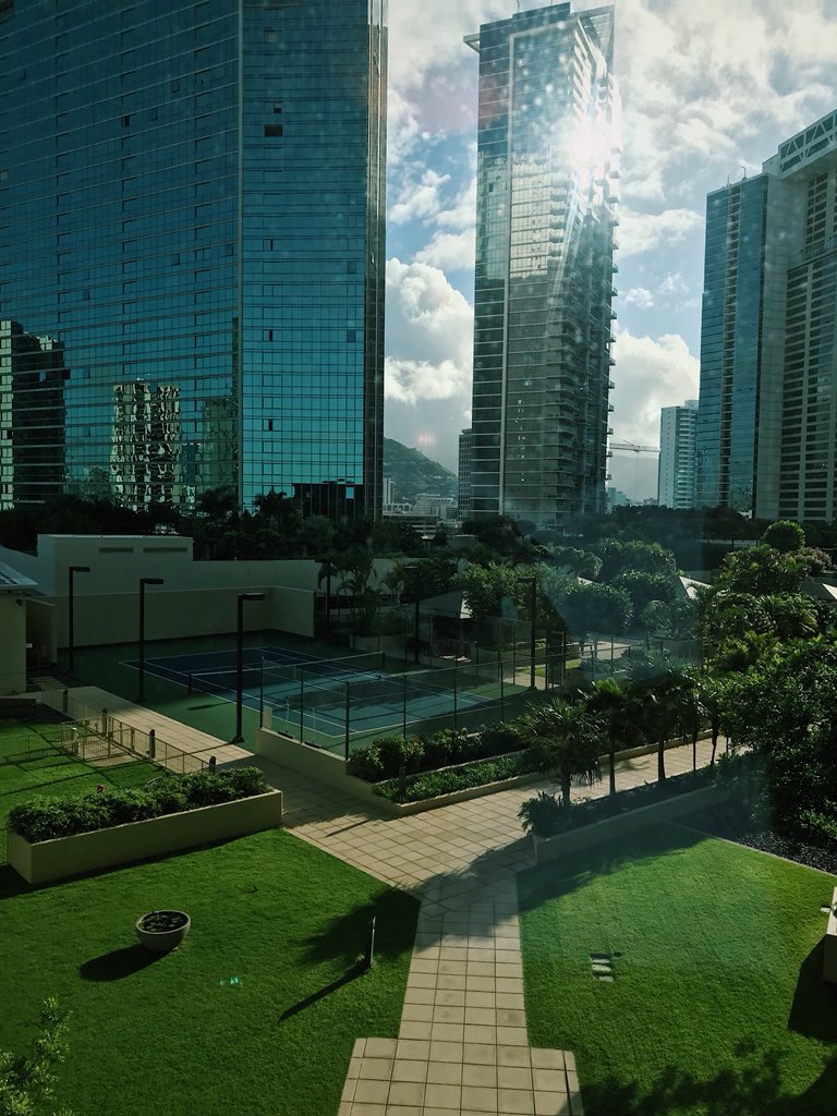 janksta1's tweet image. island kine