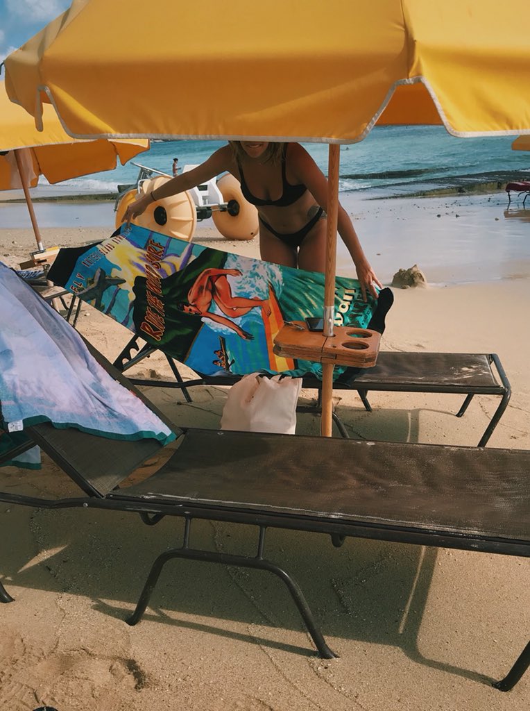 janksta1's tweet image. island kine