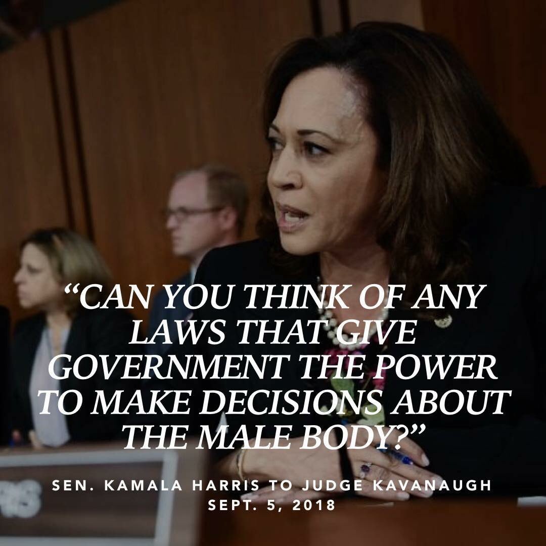 Dr. Karoline Lewis (@karoline_lewis) on Twitter photo 