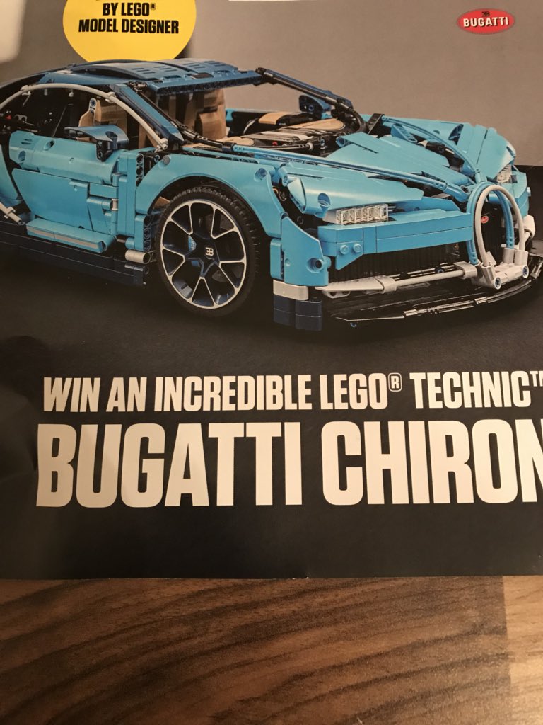 Chris Rivett (@crivett) | Twitter