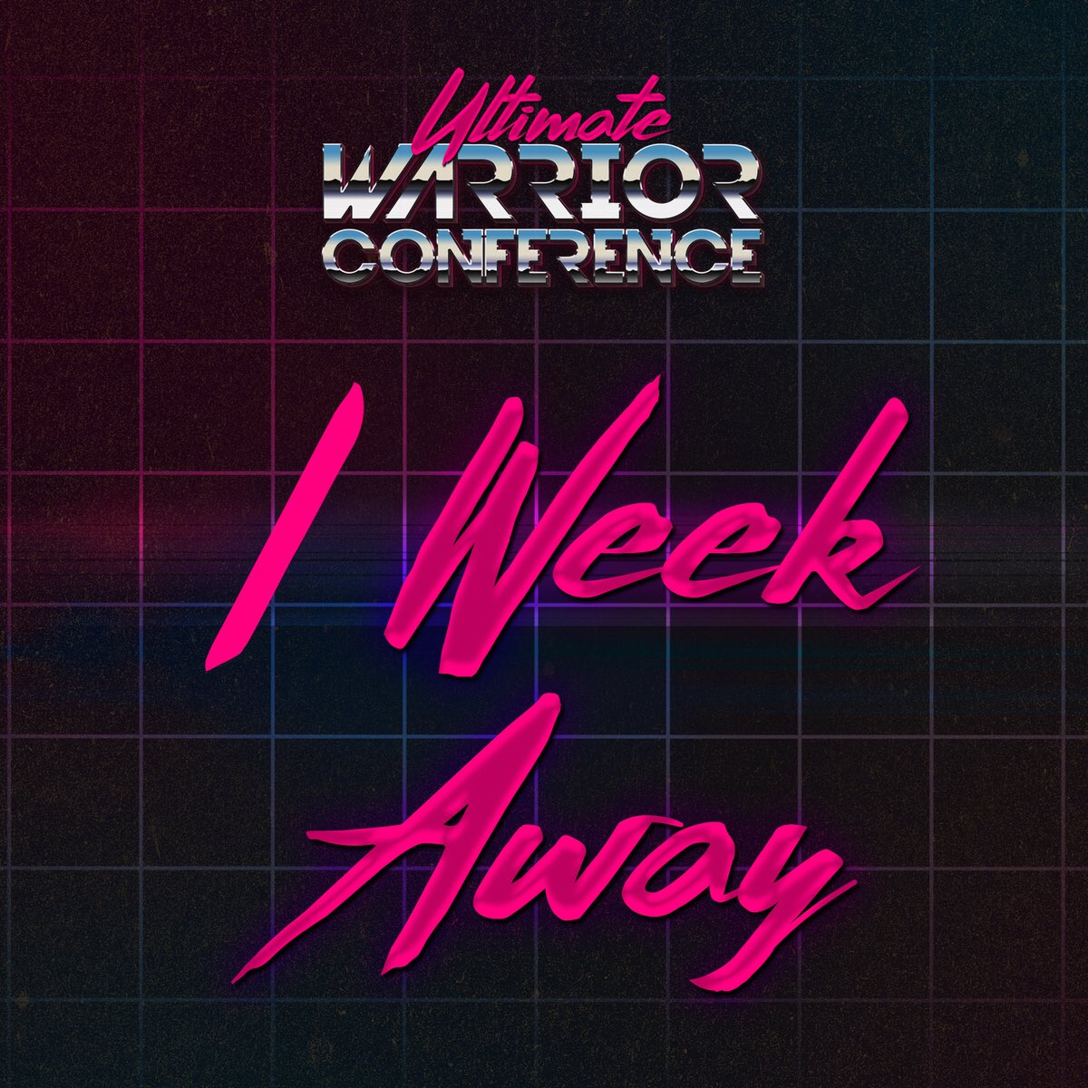 Elevate Life Church tweet media