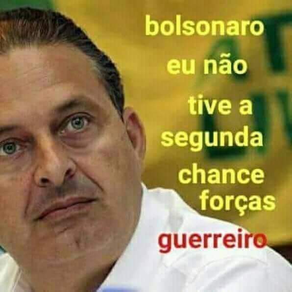 FabianaDiniz39's tweet image. #ForçaCapitão .