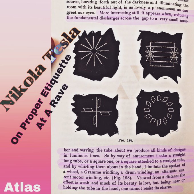 I&rsquo;ve made a #Historical #Discovery on #Inventor #Wizard #Nikola #Tesla - All he needed was #EDM #Molly<a href="/tag/historical"class="tags">#Historical</a><a href="/tag/discovery"class="tags">#Discovery</a><a href="/tag/inventor"class="tags">#Inventor</a><a href="/tag/cute"class="tags"><span>#cute</span></a><a href="/tag/girls"class="tags"><span>#girls</span></a><a href="/tag/tesla"class="tags"><span>#tesla</span></a><a href="/tag/molly"class="tags"><span>#molly</span></a><a href="/tag/nikola"class="tags"><span>#nikola</span></a><a href="/tag/wizard"class="tags"><span>#wizard</span></a><a href="/tag/edm"class="tags"><span>#edm</span></a>