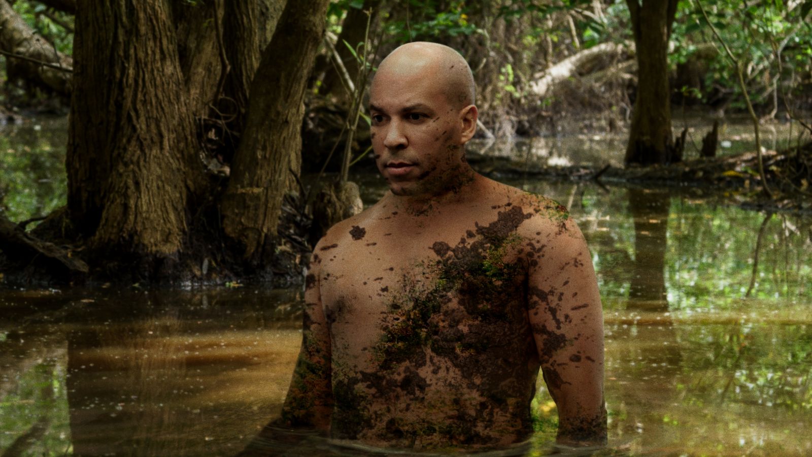 Salg faldskærm trist The Onion on Twitter: "Cory Booker Expelled From Senate, Stripped Naked,  Forced To Wander Maryland Bog In Woe For All Eternity  https://t.co/ANzbijOVDq https://t.co/R0s7TDf959" / Twitter