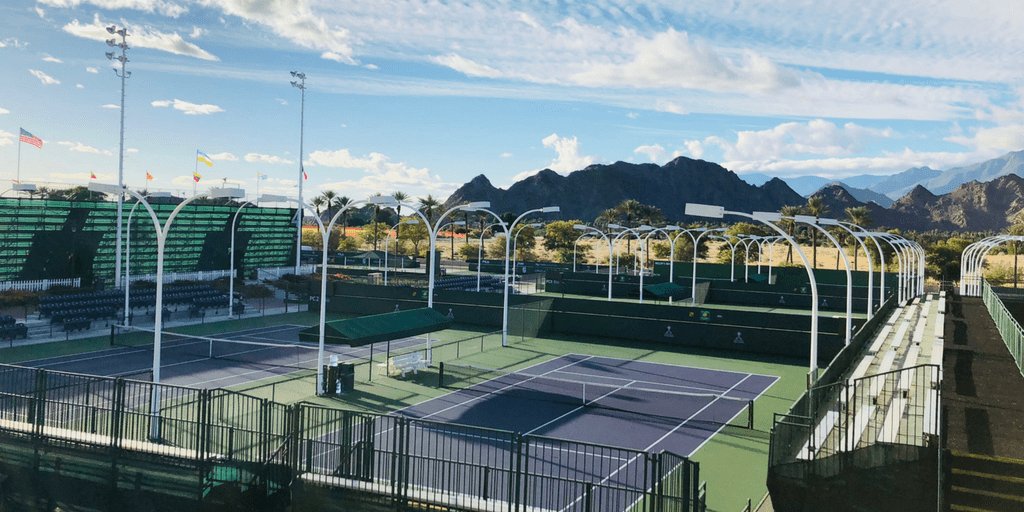 Oracle (@oracle) on Twitter photo Larry Ellison invests and partners with @MyUTR. Learn more: bit.ly/2NUCuCl #tennis <a href="/OracleTennis/">Oracle Tennis</a> Larry Ellison invests and partners with @MyUTR. Learn more: bit.ly/2NUCuCl #tennis <a href="/OracleTennis/">Oracle Tennis</a>