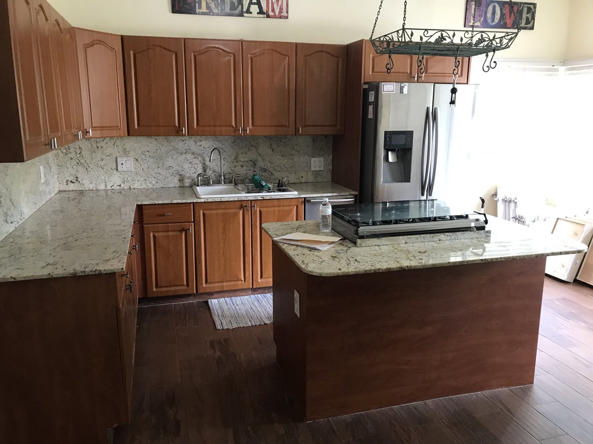 Bob Warmstein tweet media