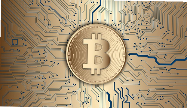 PWh5g's tweet photo. 상승장 하락장 모두 수익낼수 있는 방법은?

#ㅂㅣ트코인환율 #BITCOIN
#ㅂㅣ트코인ㄱㅖ좌

https://t.co/PVrftdbFuv

#ㄱㅓㄹㅐ소ㅇㅣ벤트
#넴코인 #ㄱㅏ상화ㅍㅖ소식 https://t.co/znFMPbSg5W