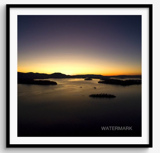 IAImages tweet picture