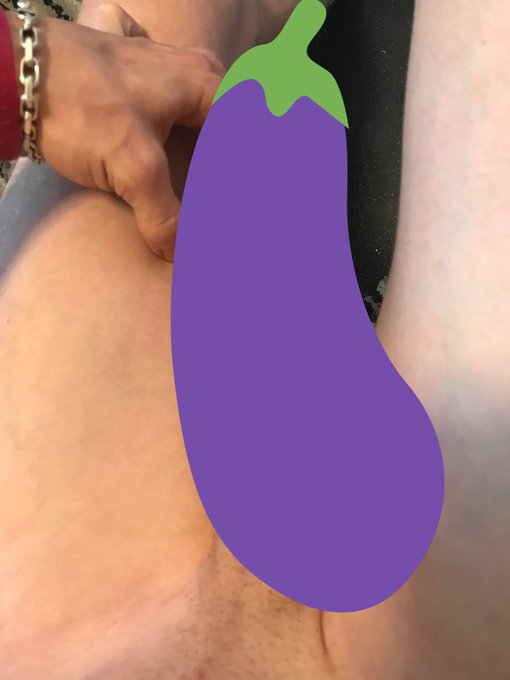 Follow my onlyfans and https://t.co/OYcPYW0zsL   for photos like this ... uncensored 😋  ⬇️🍆⬇️🍆⬇️ Updated<a href="/tag/newprofilepic"class="tags"><span>#newprofilepic</span></a>