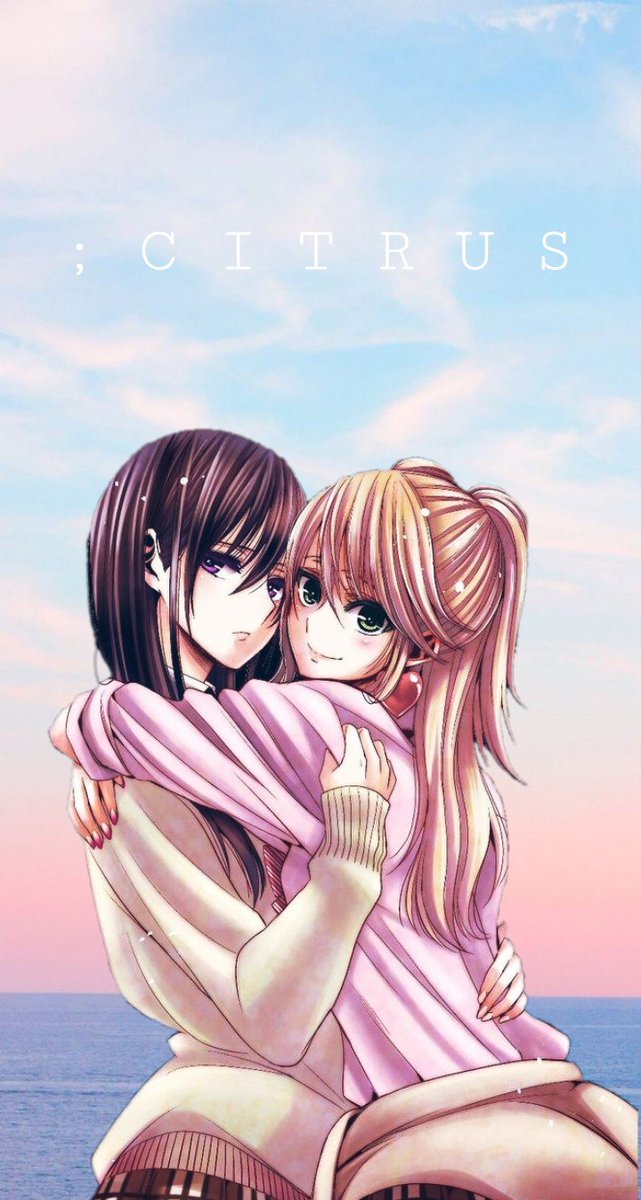 Wallpaperのtwitterイラスト検索結果 古い順