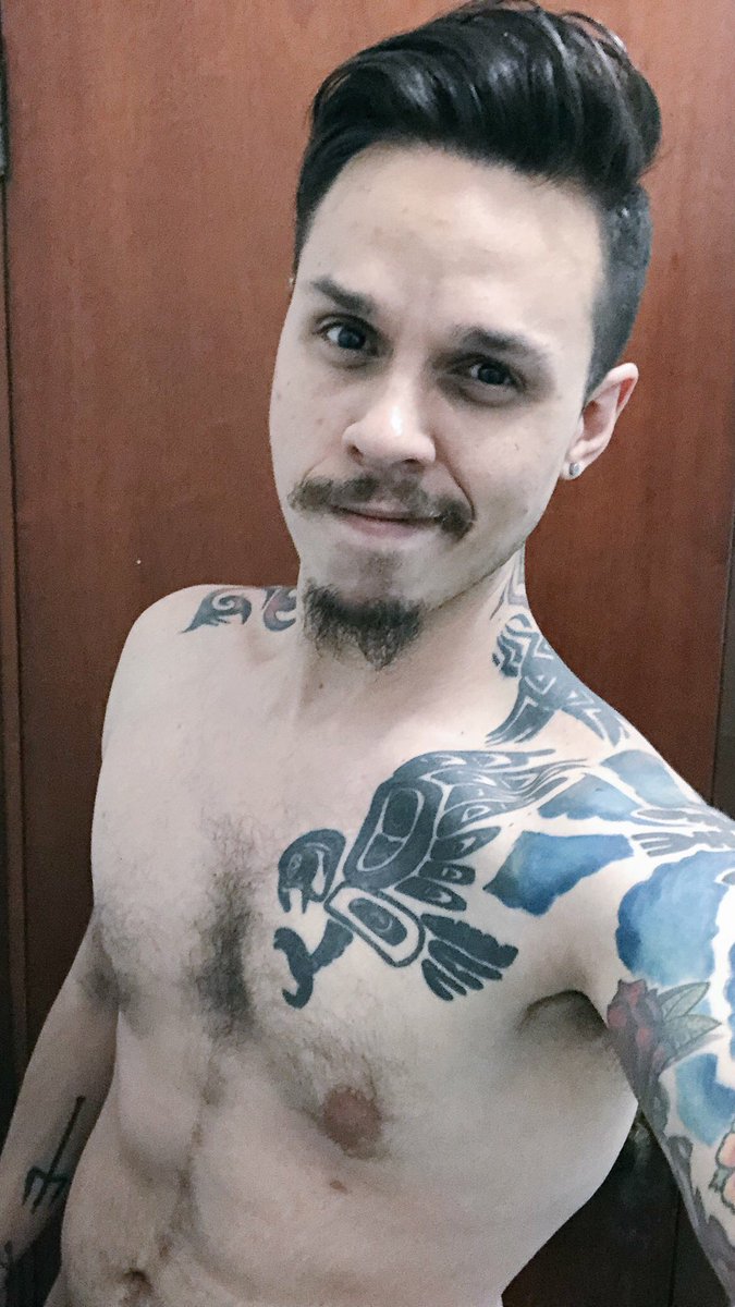 Piero Fedele tweet media