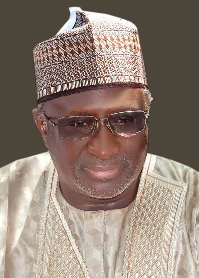 gombest80's tweet image. APC GOMBE #PROJECT2019 THE UNBEATBLE; UNDISPUTED AND OUTSTANDING QUALITY 
OF #BARR (SEN) #IDRIS_ABDULLAHI_UMAR (LEADING GUBERNATORIAL CANDIDATE, GOMBE STATE)