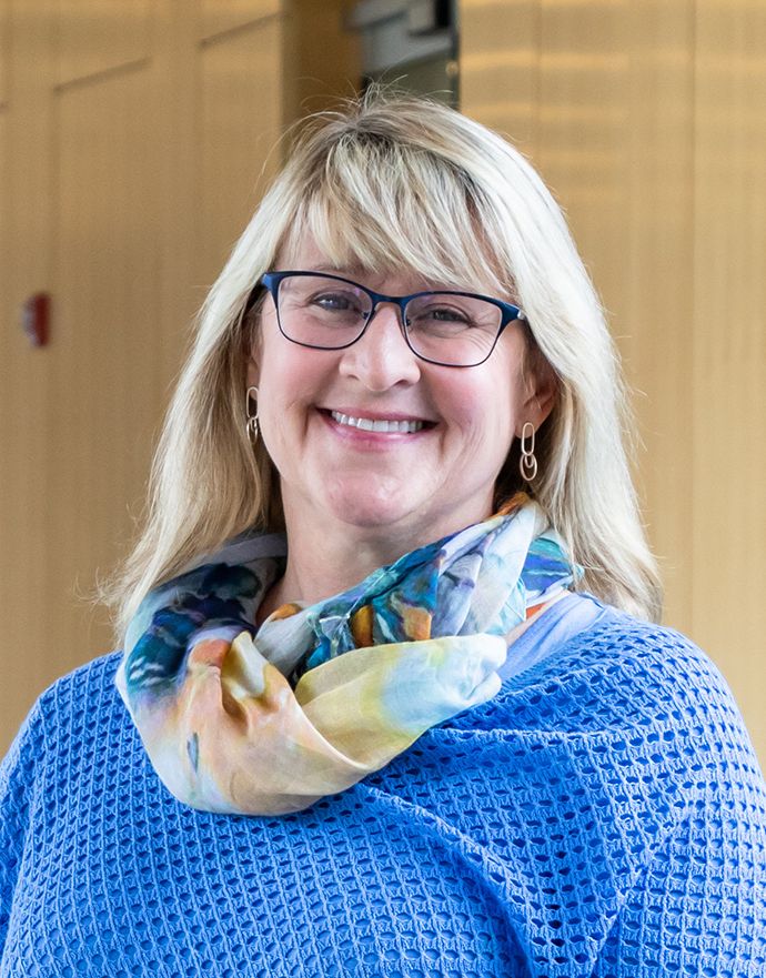 Meet some of the speakers you'll meet at #TEDxDirigo What If? on November 3, 2018! buff.ly/2CwOV6a