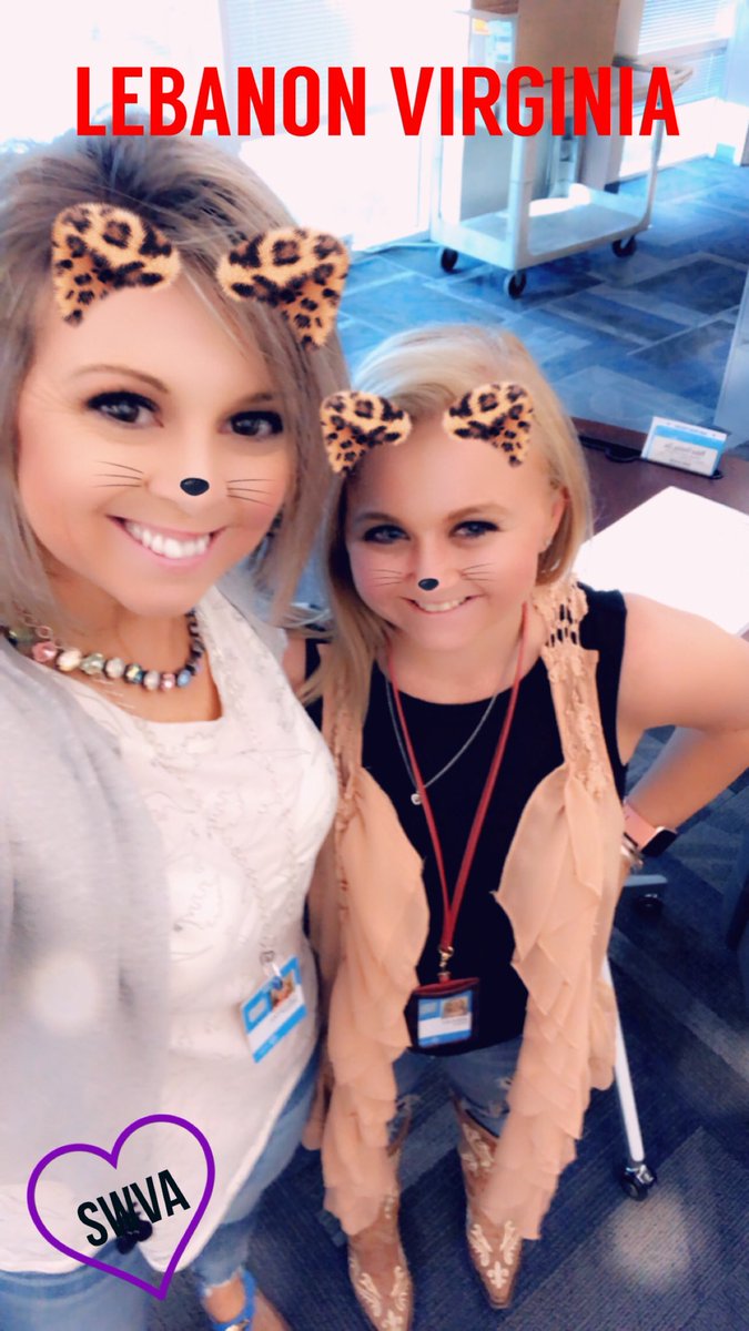 reedy_crystal's tweet photo. #update #NFLKickoff 🏈#TeamCReedy💗with 8 #NFLStars 🏉 delivering 8 #Touchdowns 📺 💻📱by #TuggleNation #ThirdQuarter #LifeAtAtt #FindAWay #AllWeDoIsWin🏆 #ConsistentPerformance📑 #BlessedManager #WorkFam https://t.co/UA41zTCQ4v