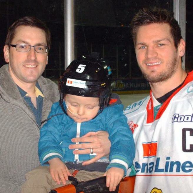 Adam Keefe (@adam27keefe) on Twitter photo Thanks to <a href="/sknox7/">Stephen Knox</a> & <a href="/LeonaKnox/">Leona Knox🎗</a> for the invite to be apart of this special day at the #OscarKnoxCup in memory of <a href="/Wee_Oscar/">Oscar Knox Fund</a> Hopefully loads raised to help solve children’s cancer. Special thanks to Mr. <a href="/paddyb_ireland/">Paddy Barnes OLY</a> Sr. for helping make my swing “less bad” 🏌️♂️ Thanks to <a href="/sknox7/">Stephen Knox</a> & <a href="/LeonaKnox/">Leona Knox🎗</a> for the invite to be apart of this special day at the #OscarKnoxCup in memory of <a href="/Wee_Oscar/">Oscar Knox Fund</a> Hopefully loads raised to help solve children’s cancer. Special thanks to Mr. <a href="/paddyb_ireland/">Paddy Barnes OLY</a> Sr. for helping make my swing “less bad” 🏌️♂️