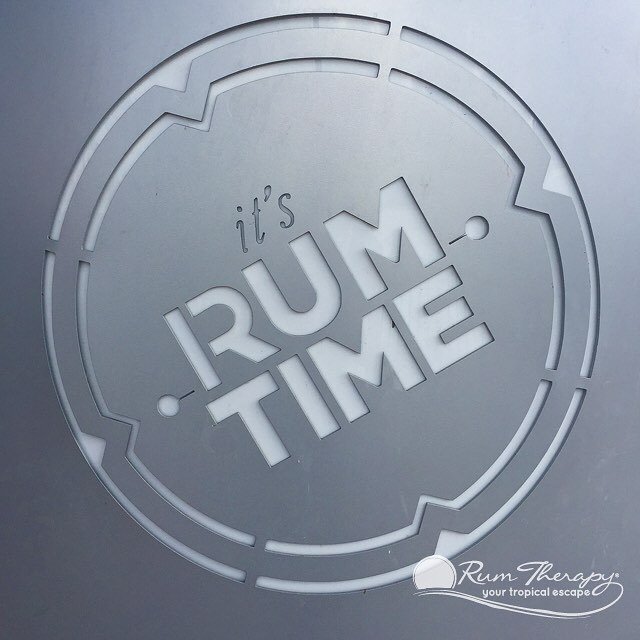 rumtherapy's tweet image. Happy Friday! What time is it? It’s almost _________? 😎🍹
.
.
.
#rumtime #rum #whattimeisit #happyfriday #itsalmosttheweekend #TGIF #rum_therapy #rumtherapy #weekend ift.tt/2oMEi5o