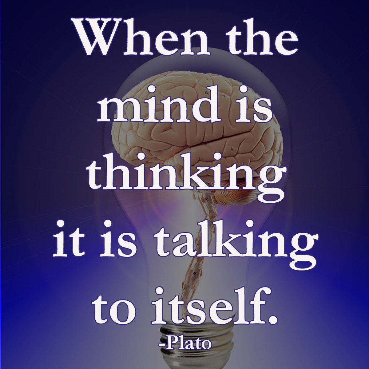 DrHershaDiaz's tweet image. Understand what's going into your mind, only then you will be able to hear your inner voice! #psychology #drhersha #mindthoughts #innervoice