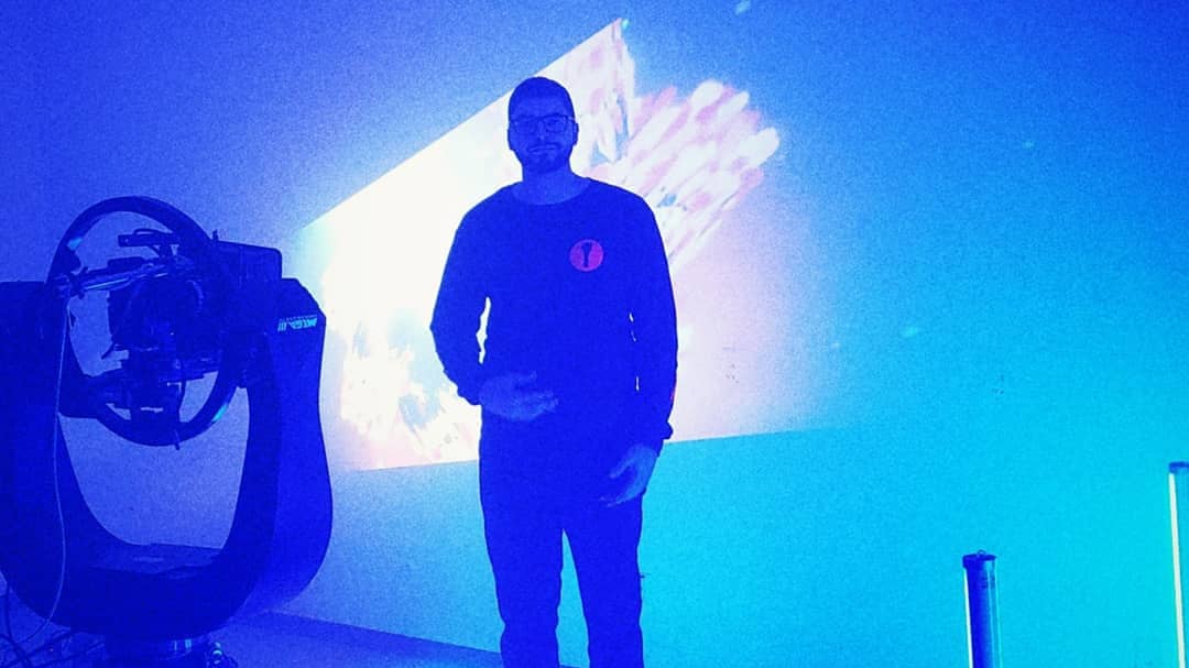 kandy space tweet media