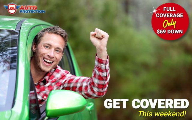 AAAutoProtect's tweet image. Complete Auto Protection from AA Auto Warranty - industry leaders since 2002. Call us to find out how YOU could benefit. 1-888-222-4445 or click aaautowarranty.com