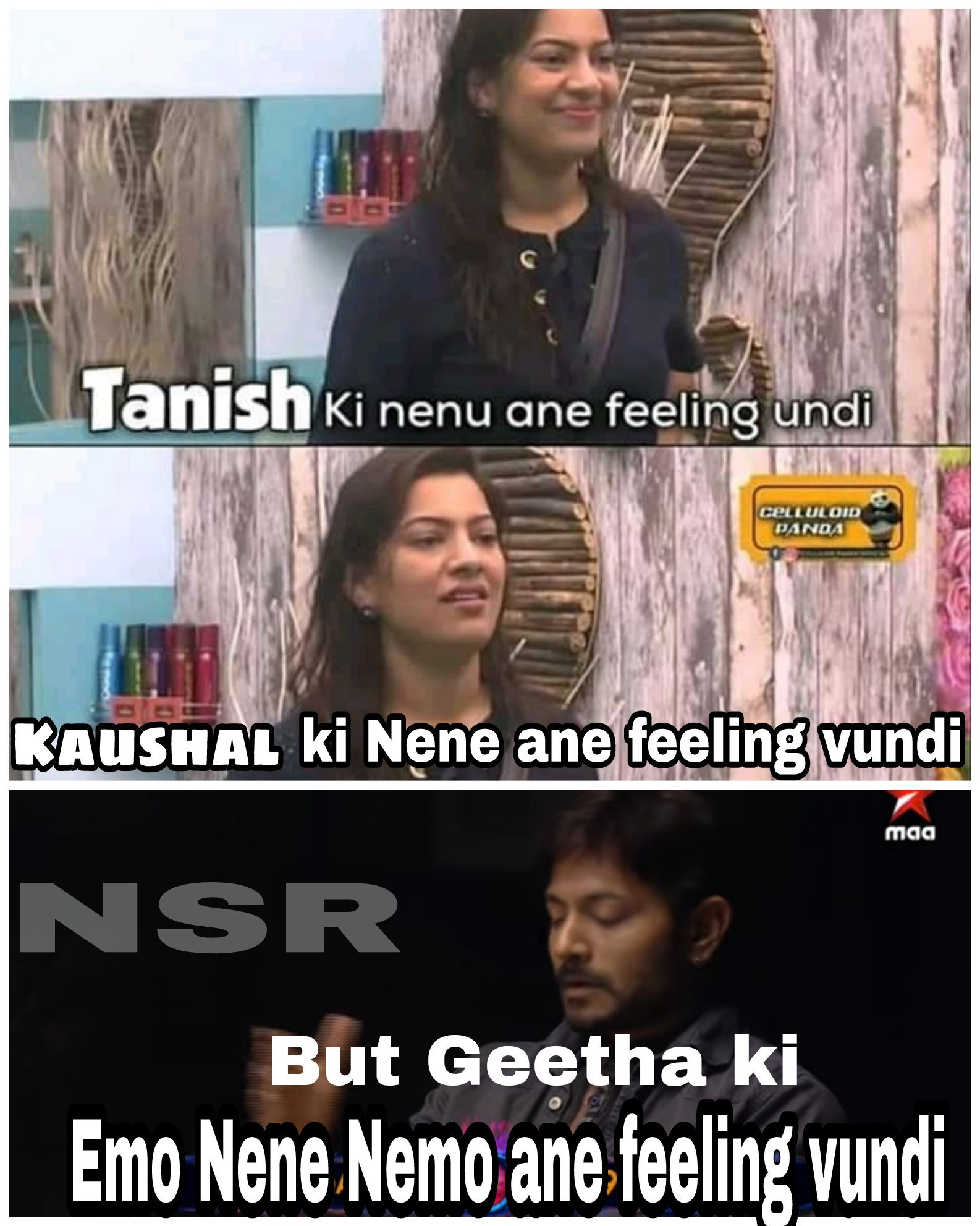 DmhF2grVsAAS2C5.jpg:large