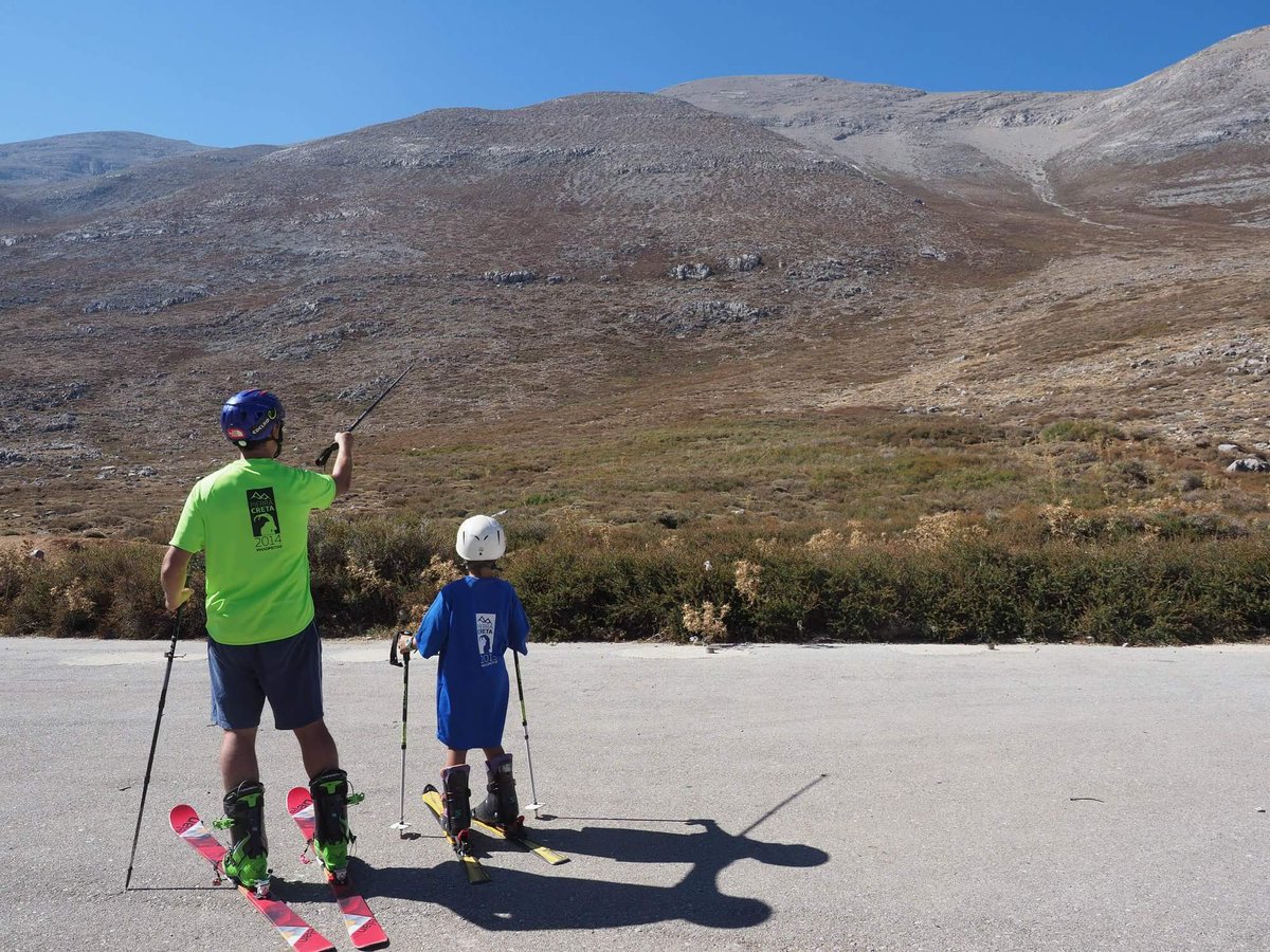 Pierra Creta tweet media