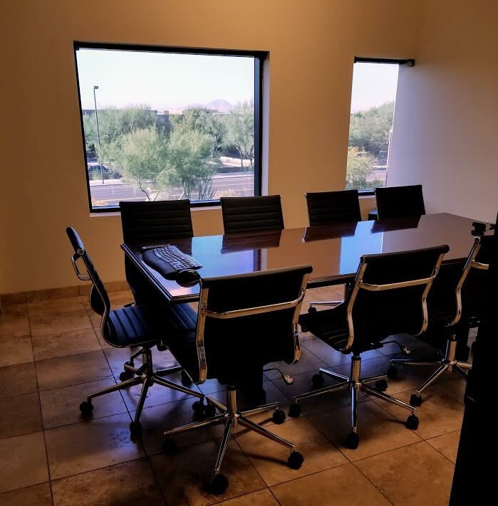 DavisCre's tweet photo. Nueroforce1 finished the high-tech buildout for their new physical therapy and rehabilitation center designed to maximize athletes performance.  

Learn more by going to https://t.co/ig4KhX61rc https://t.co/lBXhhn0d8z