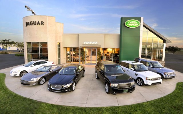 LRJventura's tweet photo. Our dedicated team is ready to help you take the next step to owning your next car! Why wait? Stop by or give us a call today! https://t.co/JSF3V1WilM