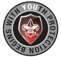 Scouting Trailhead 9.7.18 - mailchi.mp/scouting/scout…