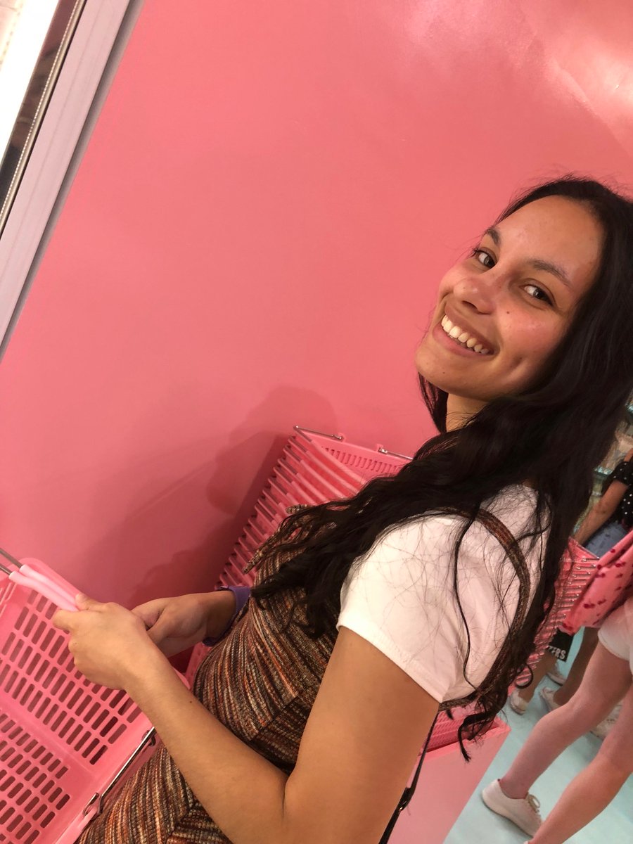 AEPhi Alpha Kappa tweet media