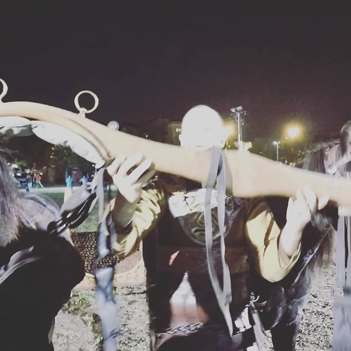 Mutina Boica (@mutinaboica) on Twitter photo 