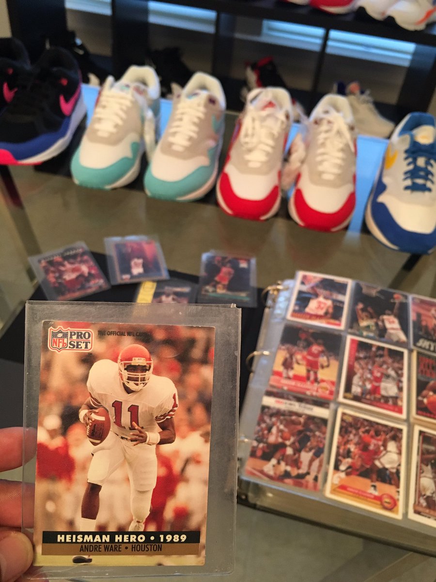 IG: KarlosHouston🌴 tweet media