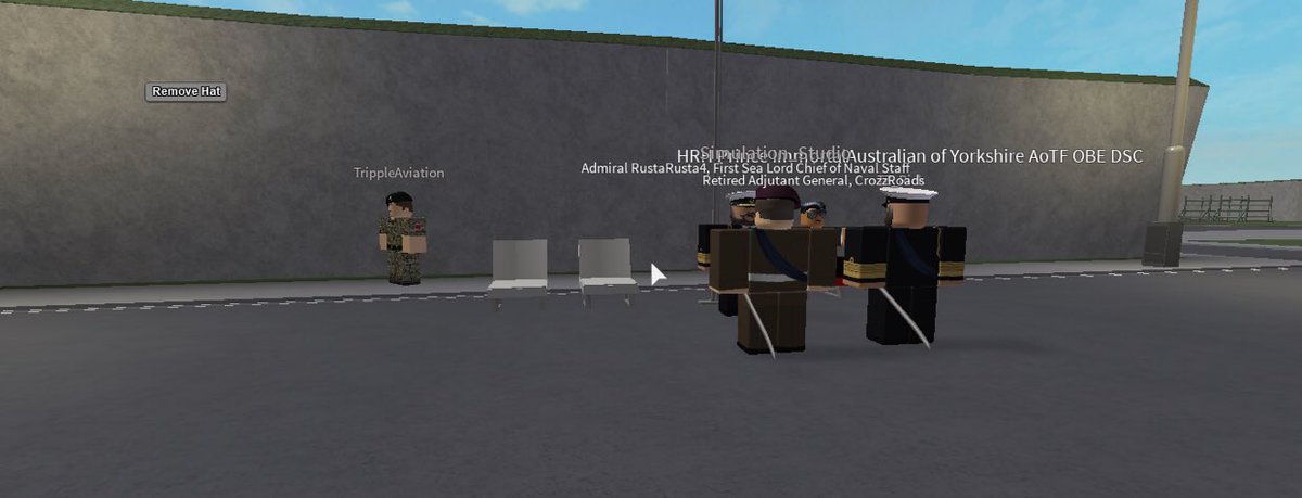 new uk raf gurah joint base roblox