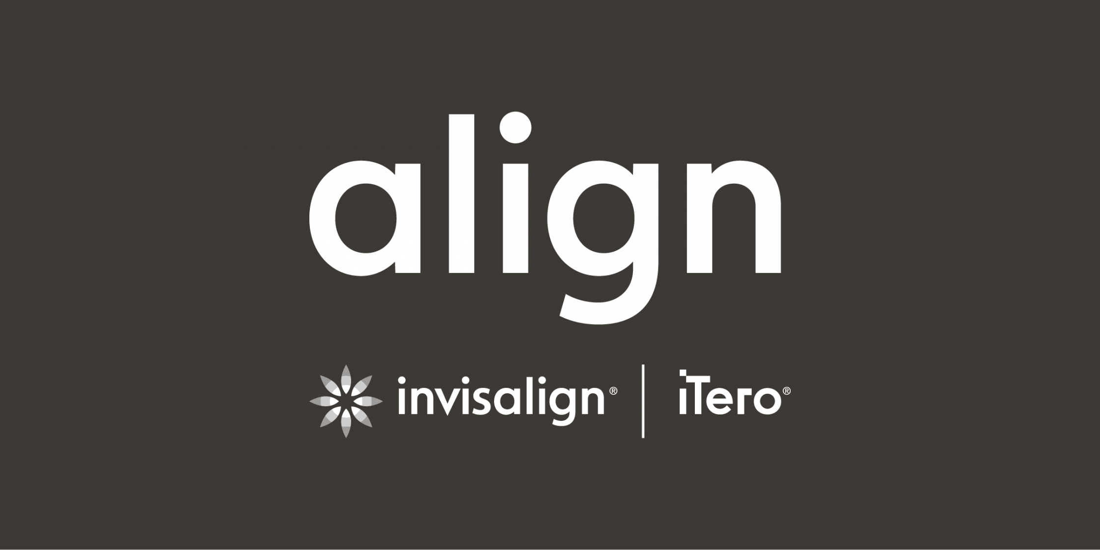 Align Technology on X: #AlignTech is excited to announce the