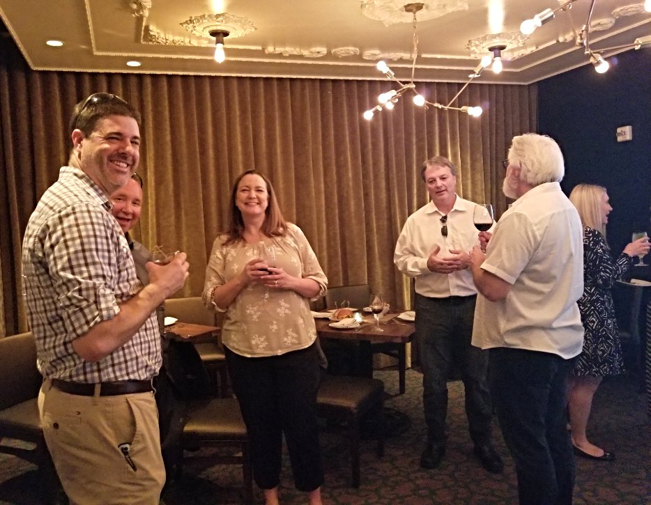 Appian's tweet image. There's no better #FridayFeeling than celebrating your #AppianGoLive with a custom @Lego sculpture.