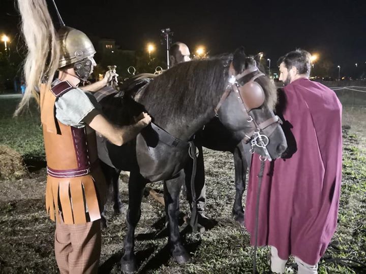 Mutina Boica (@mutinaboica) on Twitter photo 