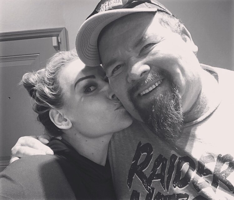 NatbyNature's tweet photo. 🖤🖤🖤 https://t.co/KFOJpy9BSP