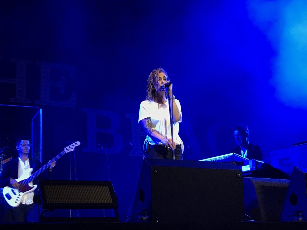 Hugo de Jonge tweet media