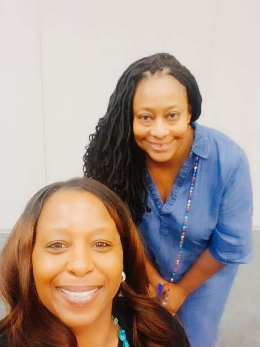 A great day of growing an refining learning intentions, the collobrative Leadership frame work, self efficacy,  professional learning development, Impactful Feedback and so much more. Thank you Dr. Peter DeWitt, Corwin and HCDE  #HCDETLC <a href="/HCDEtx/">Harris County Department of Education</a> #KleinISD