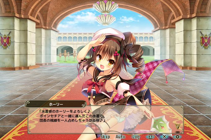 キンギョソウのtwitterイラスト検索結果