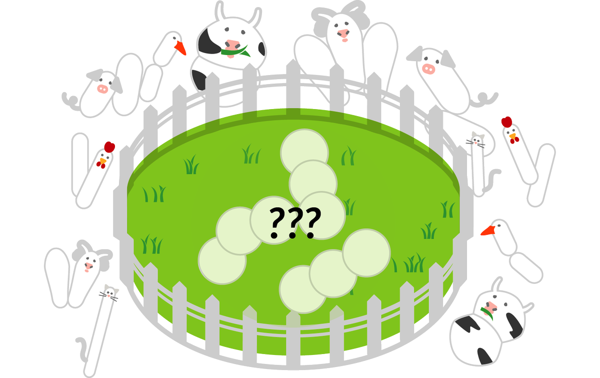 Good news for people who love getting paid to work with bacteria: <a href="/MicroByre/">MicroByre</a> is hiring for three positions in the Bay Area. microbyre.com/were-hiring/