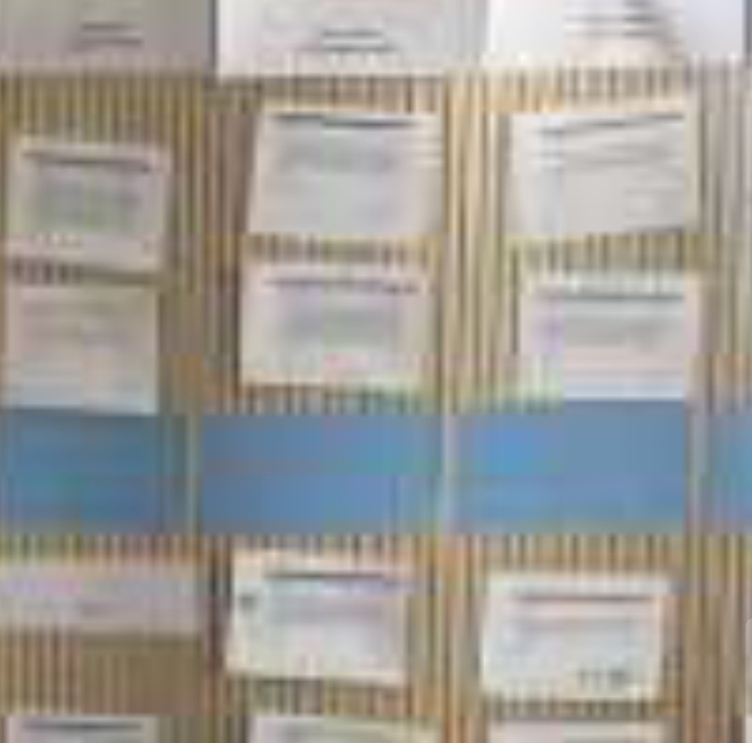 Bruno Borges tweet media