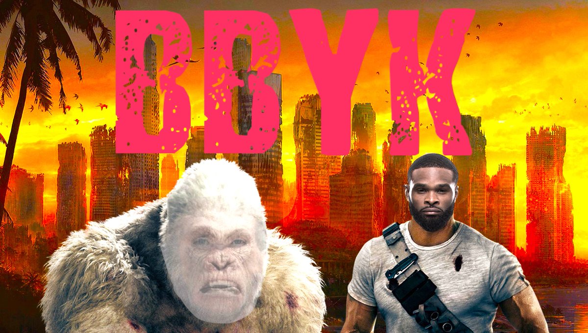 FaceTheFacts22's tweet photo. We make our picks for #UFC228 🦁#Woodley vs 🦍#Till

Who are you guys picking?

https://t.co/v1SDjszVuK

#TeamMMA4LIFE #BSPN #PeoplesMMA #BBYK https://t.co/AqVb0MnvOw
