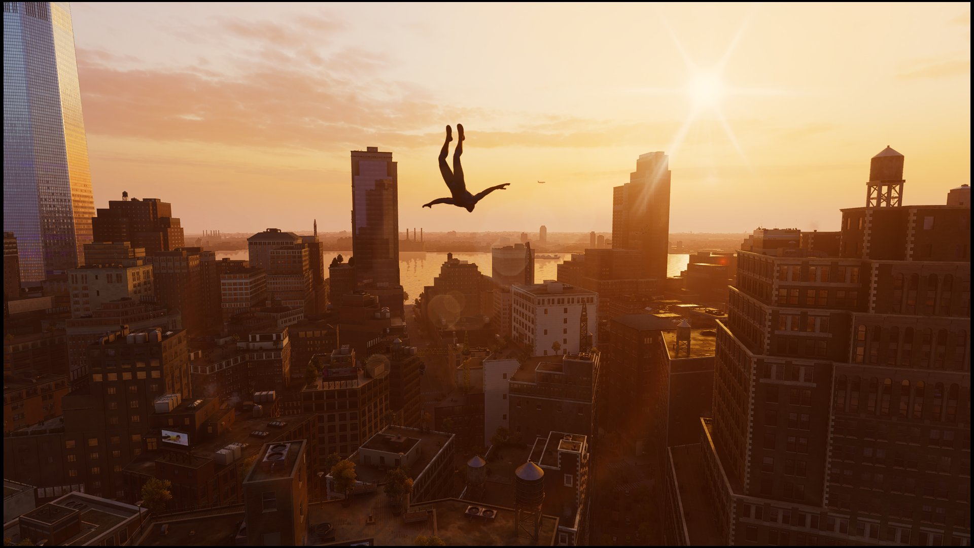 DmhIKDyX4AI5fx_.jpg:large