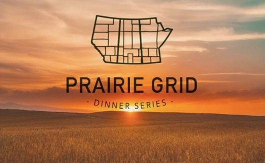 PegCityGrub's tweet image. Whether you are looking to gorge on gourds, pound poutine, feast underneath flying flocks of fowl, or drink craft beer in your best puffy vest, #Winnipeg has a culinary event for you this fall. 
pegcitygrub.com/read,post/786/…