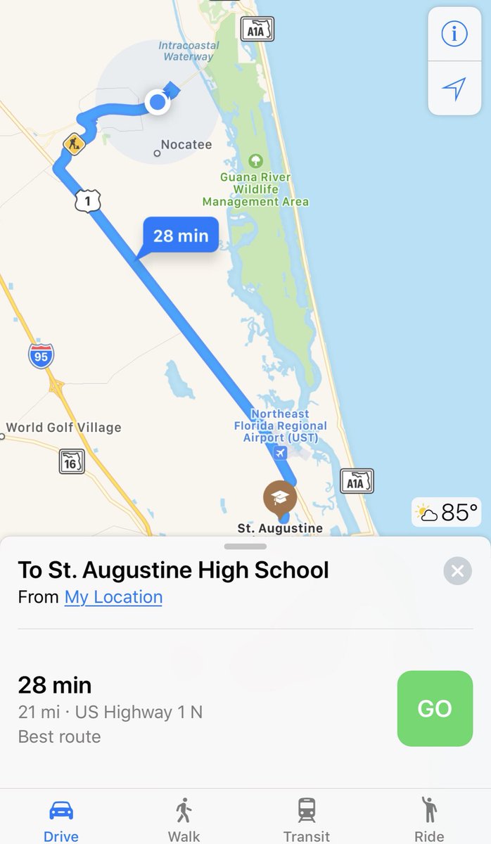 If you’re loyal, we’ll see you tonight @7 wear you PV Apparel!!