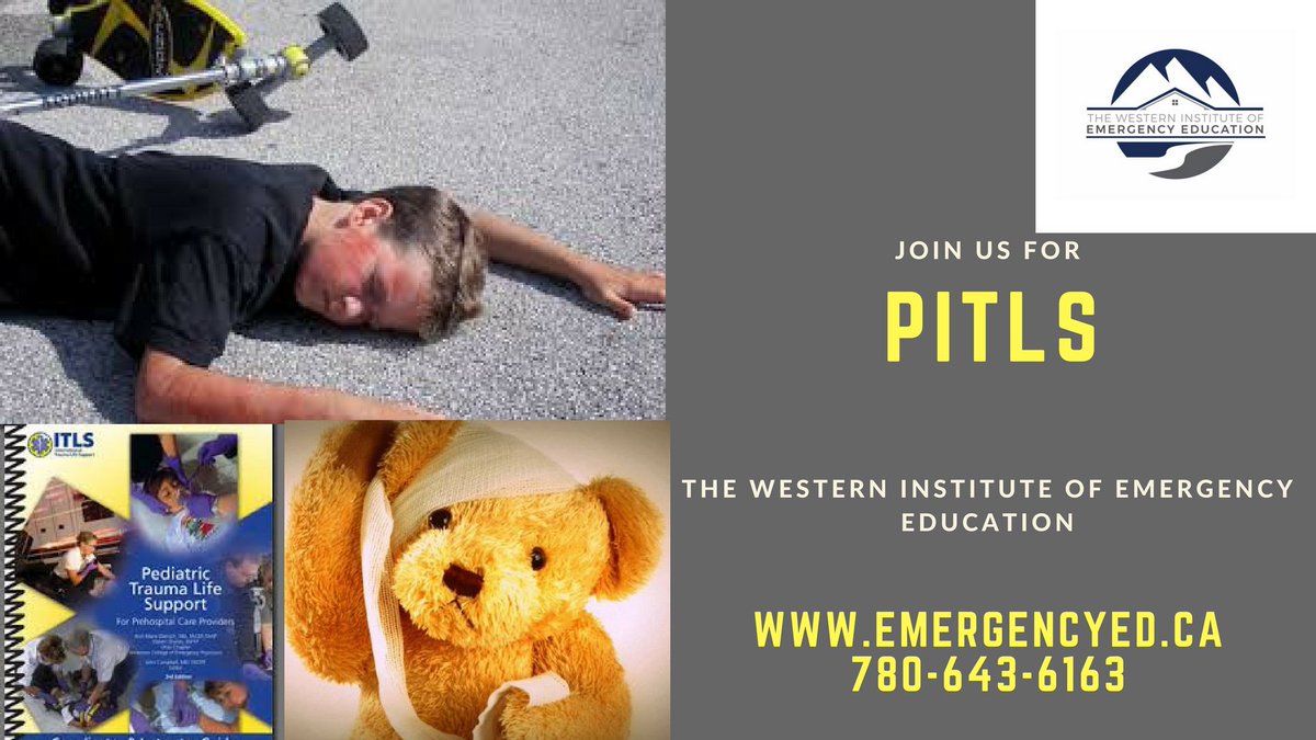 Book in today 780-643-6163
emergencyed.ca