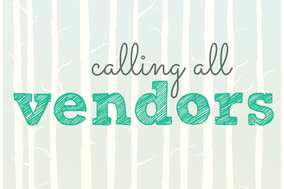 AmriEvents's tweet image. We're in need of a few more makers for Pear Tree Market show Nov. 3&amp;amp;4. We have room for women's clothing,candles,cleaning, baby/children's clothing, men's products and maybe something we have never seen before! If that's you or someone you know, send an email amrievents@gmail.com