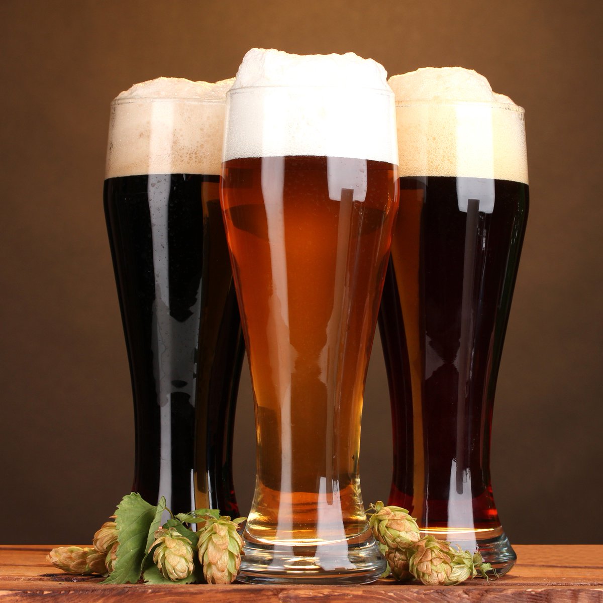 US Tourism tweet media