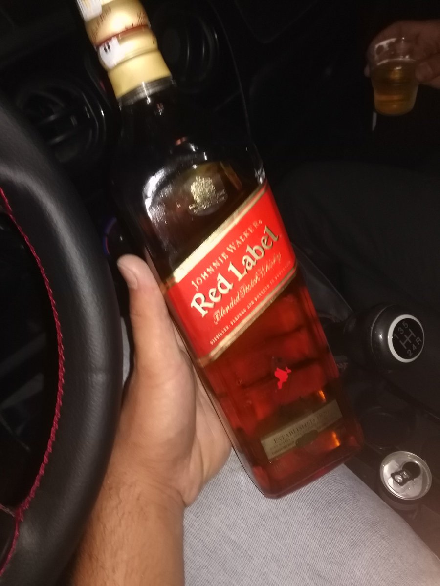 Bugün benim doğum günüm